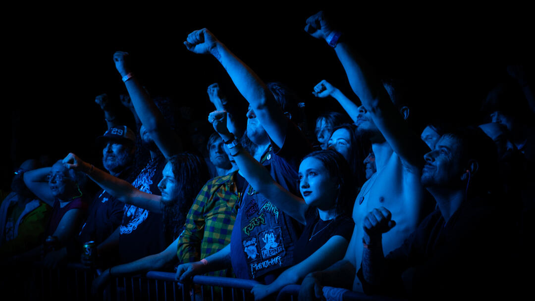RPM Fest 2024